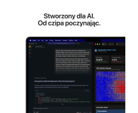 Apple MacBook Pro M5 Pro/48GB/2TB/Mac OS Gwiezdna Czerń 20R Nano - 1506779 - zdjęcie 4